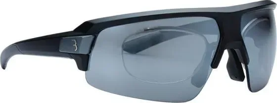BBB BSG-71 Impulse Optik