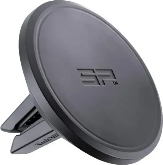 Držiak VENT MOUNT SPC+