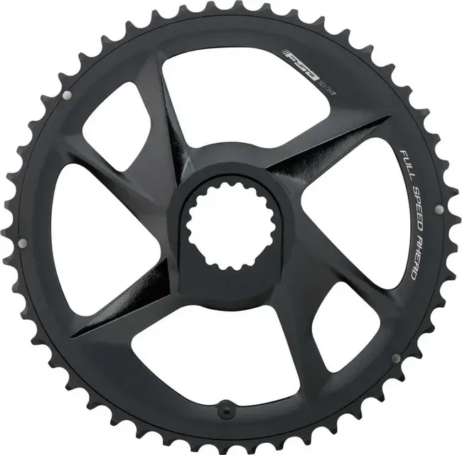 FSA prevodník ROAD ENERGY DM 50z N11 WA799 B2