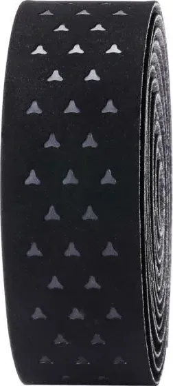 BBB BHT-18 Royalribbon GEL
