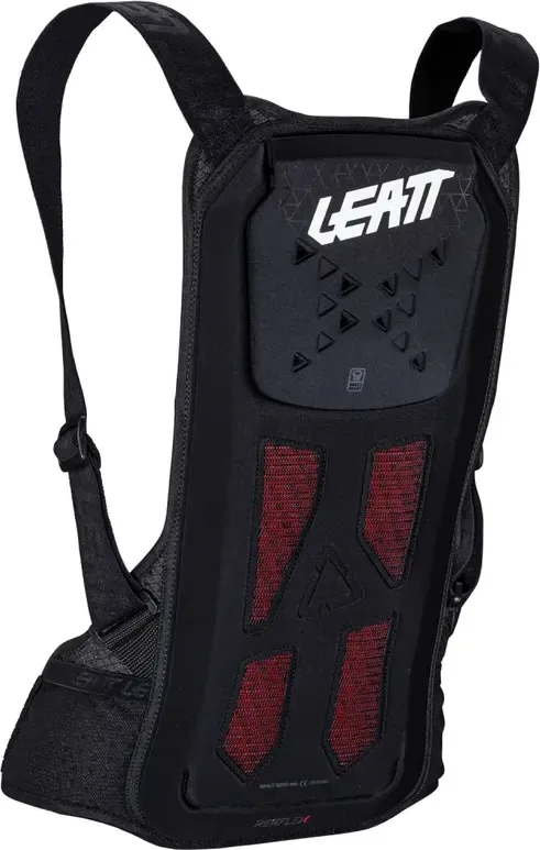 LEATT chránič chrbta ReaFlex Stealth