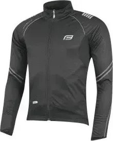 FORCE bunda X70 windster