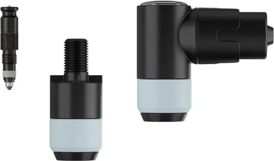 Set SCV Starter SV - 10x 3540, 10x 3542, 5x 3541