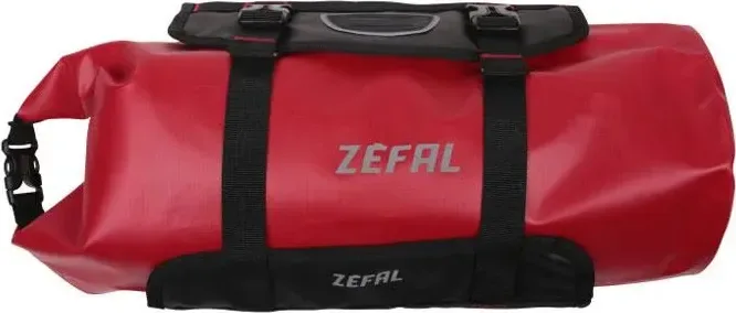Kapsička Z ADVENTURE F10 predná