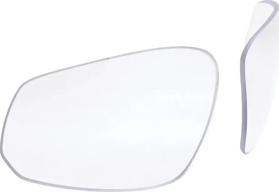 BBB BSG-45 Adapt Lenses