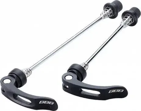 BBB BQR-01 Wheelblock