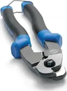 Park Tool Kliešte na lanká a bowdeny PT-CN-10-