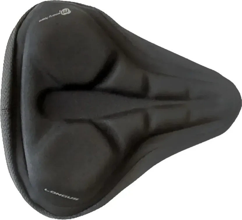 Poťah sedadla MEMORY City anatomic