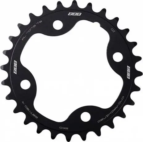 BBB BCR-42X Mtbgear