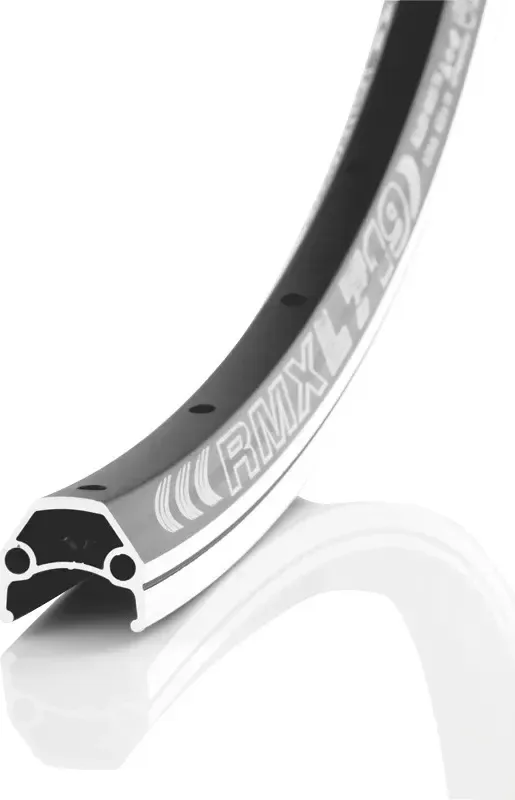Ráfik DRAGON 719 LINE, 507x19 BA, 36o.