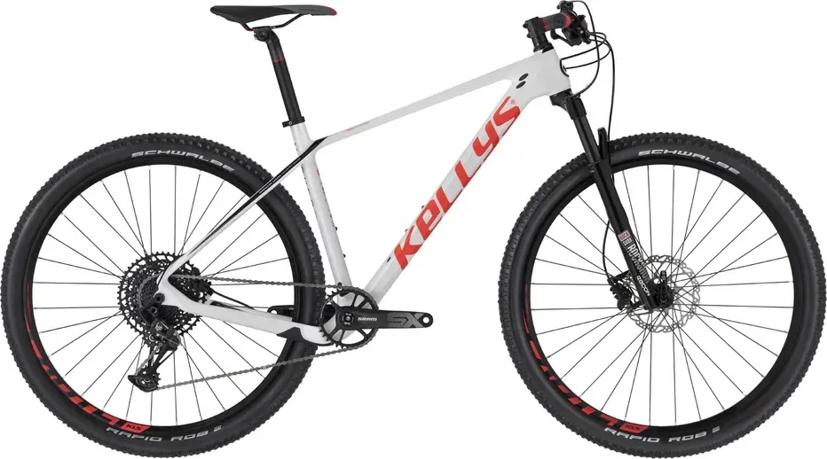 KELLYS Hacker 30 S 29"