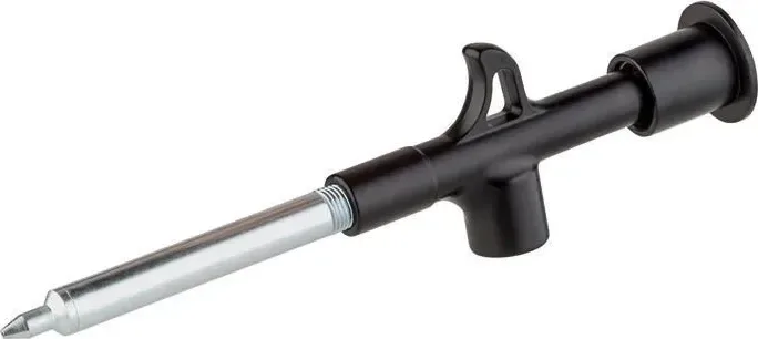 CyclOn GREASE GUN