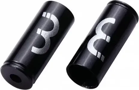 BBB BCB-161 Cable-end AL
