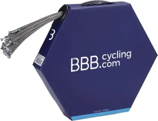 BBB BCB-41R Brakewire