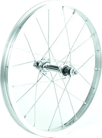 DEMA koleso Drobec 16" predné