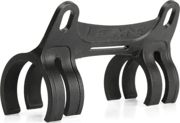 LEZYNE Držiak na HP pumpy