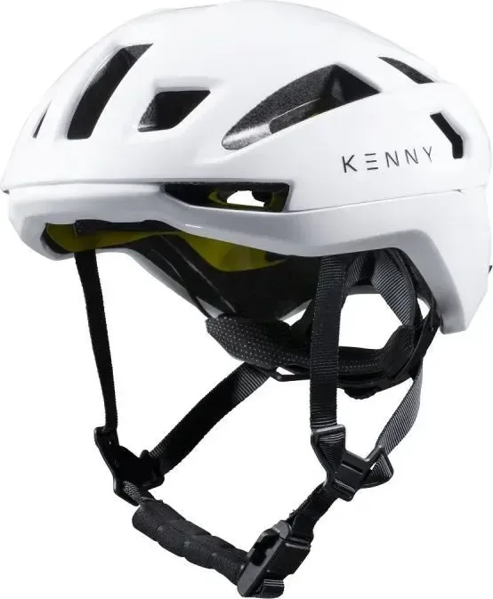 KENNY FURTIF