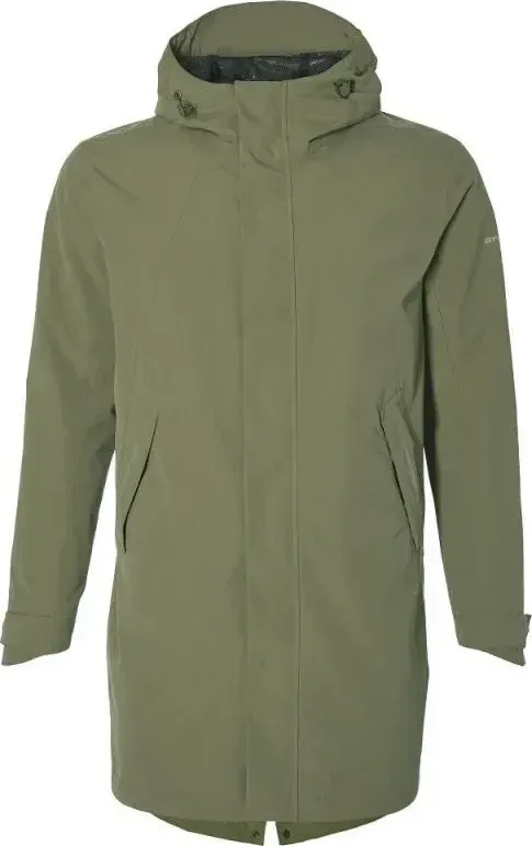 Basil SNAKE Jacket