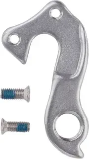 Rámová pätka SPARK, CALIBER 14/15, STAMP