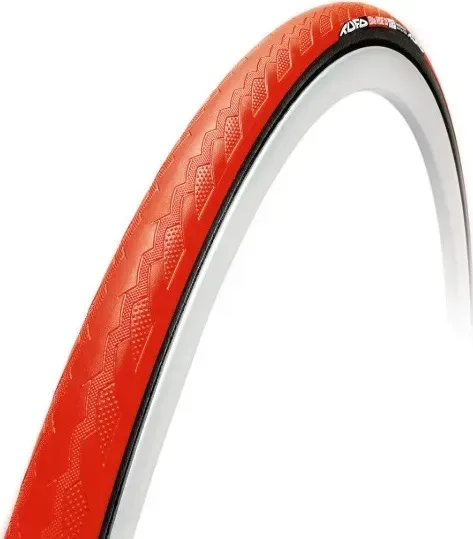 Tufo Galuska ELITE RIDE 25 28" 25 mm 290g