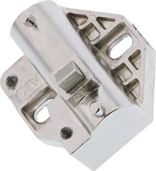 Zámok AXA pre SHIMANO STEPS BM-E8010/BM-E8016/BM-E6010