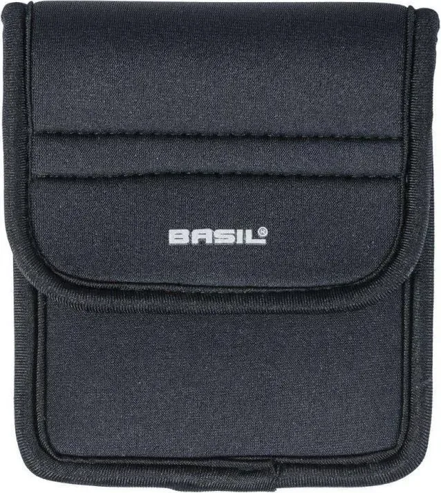 Basil DISPLAY COVER UNIVERSAL
