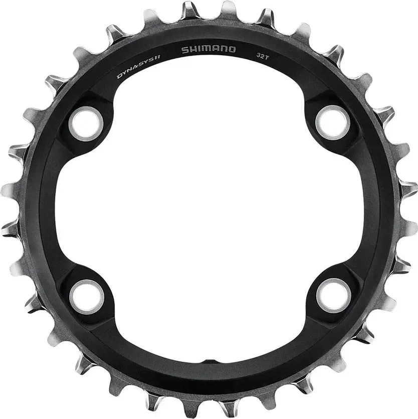 Prevodník 32z. FC-M7000 SLX 1x11 96mm