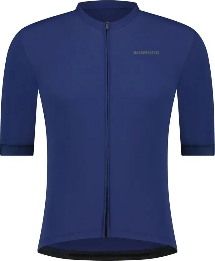 Dres FUTURO navy /Vel:M