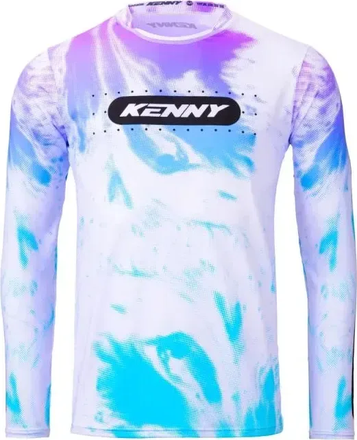 KENNY PROLIGHT jersey 26