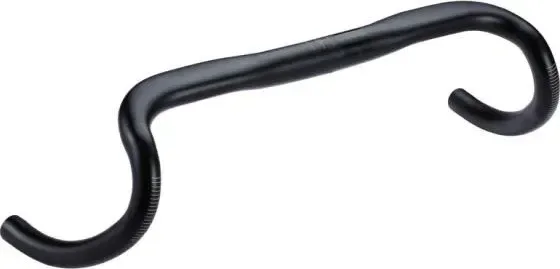 BBB BHB-36 Graveller