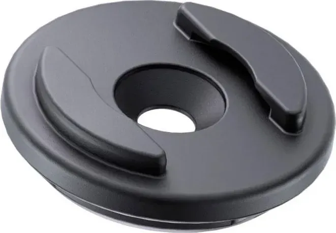 Adaptér HEAD SPC+ Breake, Micro Bike, Uni Bike, Mirror