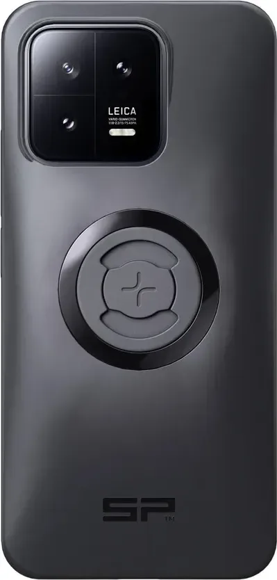 Obal SPC+ Xiaomi 13
