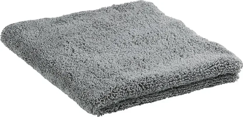Handrička KÄRCHER