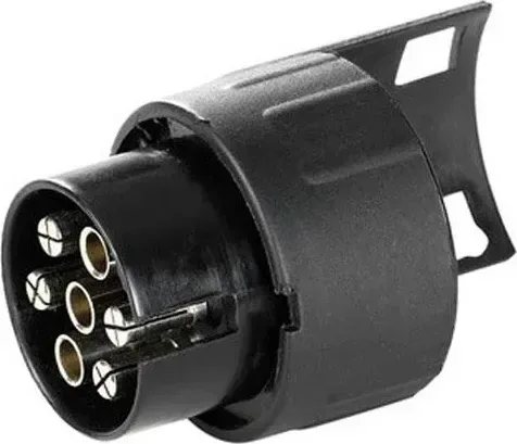 Adaptér RMS 7 na 13pin 990600