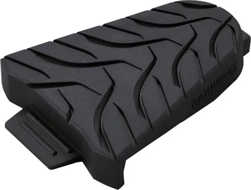 Kryt SM-SH45 na cestné kufre SPD-SL