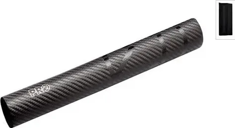 Chránič pod reťaz CARBON XL