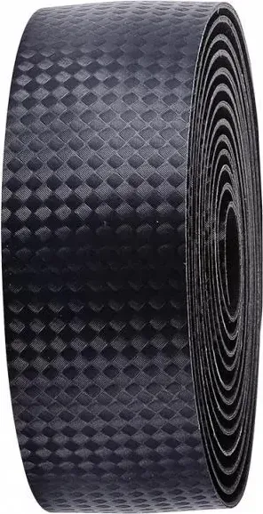 BBB BHT-04 Raceribbon