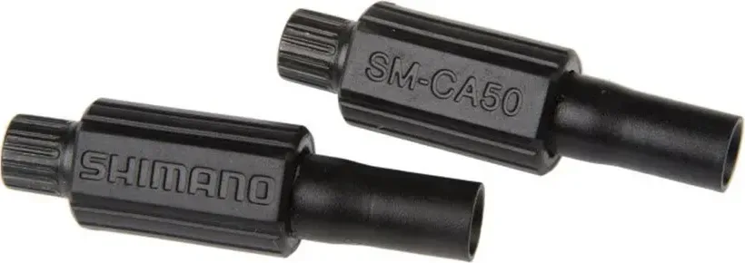 Skrutka nastavovacia SM-CA50 pre radiaci bowden 2ks