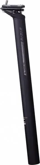 BBB BSP-15 Toppost