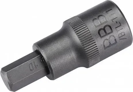 BBB BTL-111 Hexplug
