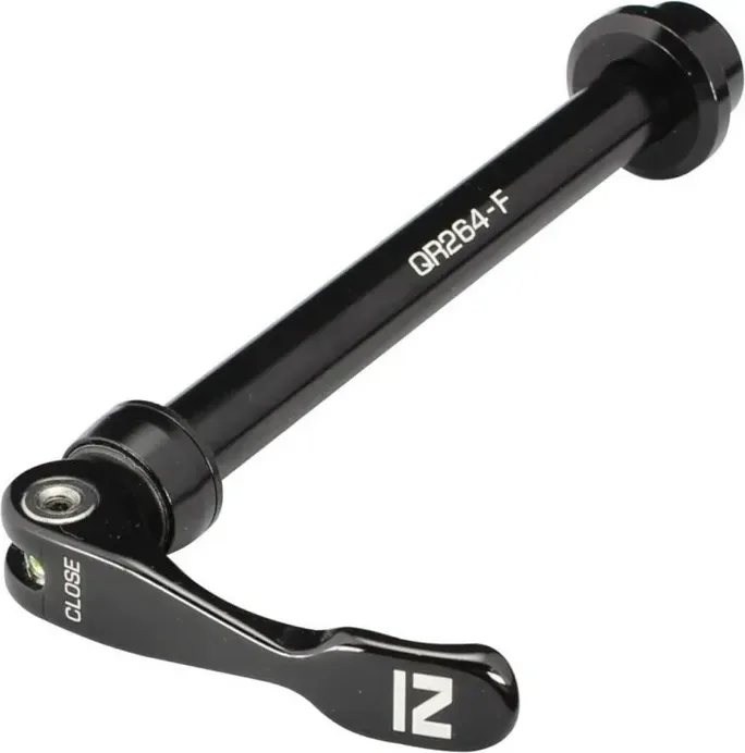 Novatec QR264F-EN-12 Shimano predná os 12x100 mm