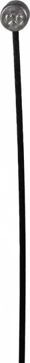 BBB BCB-20M Brakewire