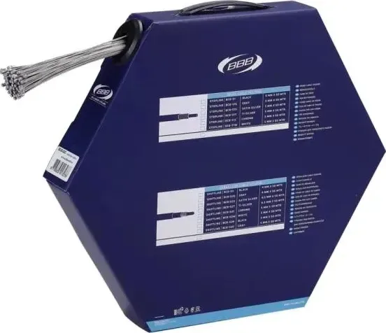 BBB BCB-32C Speedwire