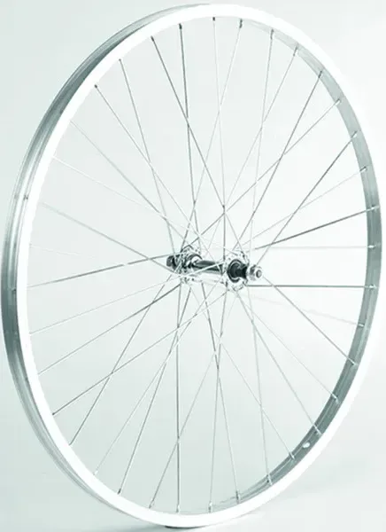 DEMA koleso Modet 26’x1-3/8, predné (590-21)