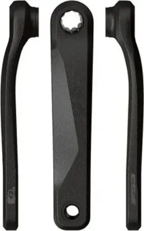 FSA kľuky E-BIKE CK-220 GEN3