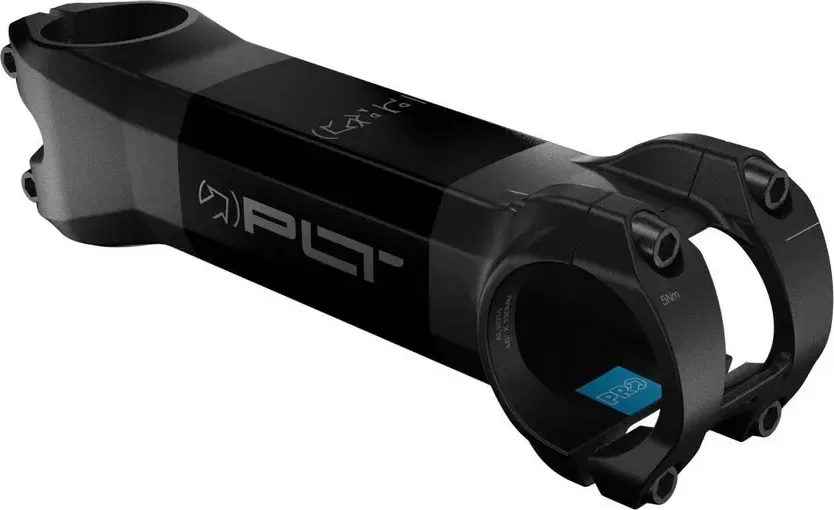 Predstavec PLT Al, +/-6°,31,8/Vel:130