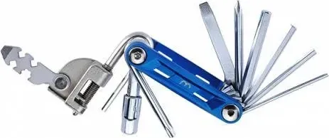 BBB BTL-48L Primefold L
