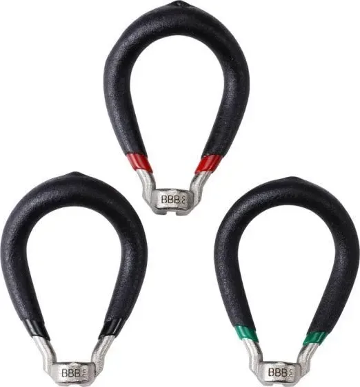 BBB BTL-183S Protune SET
