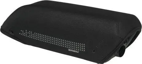 Basil DOWNTUBE BATTERY COVER