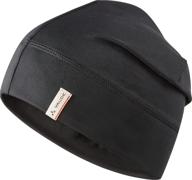 Vaude čiapka Elope, unisex